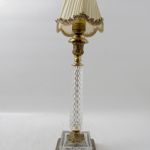 718 7033 TABLE LAMP